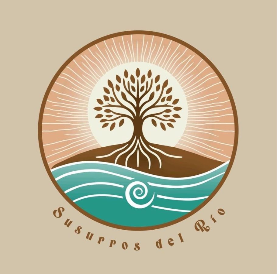 Proyecto autosostenible